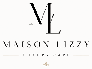 Maison Lizzy