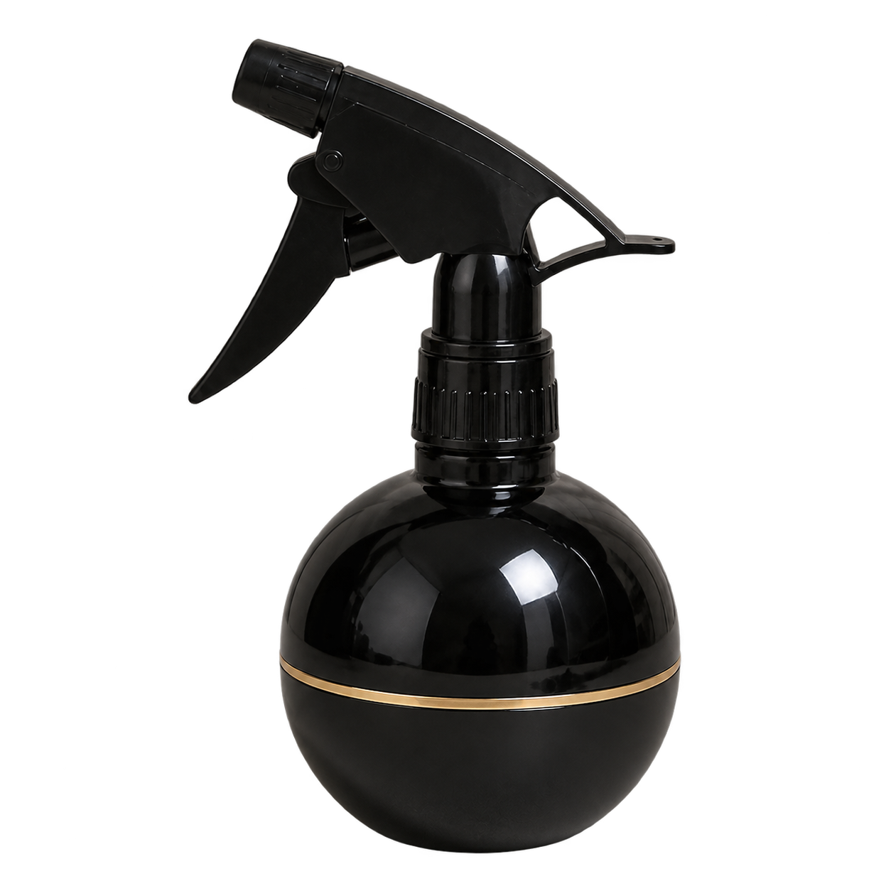 Waterspuit 200 ml