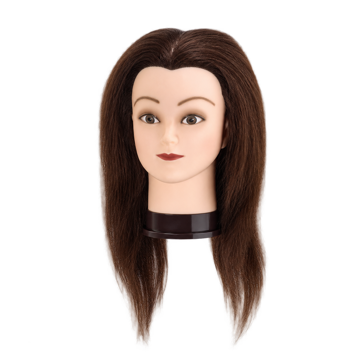Comair Emily 35 cm