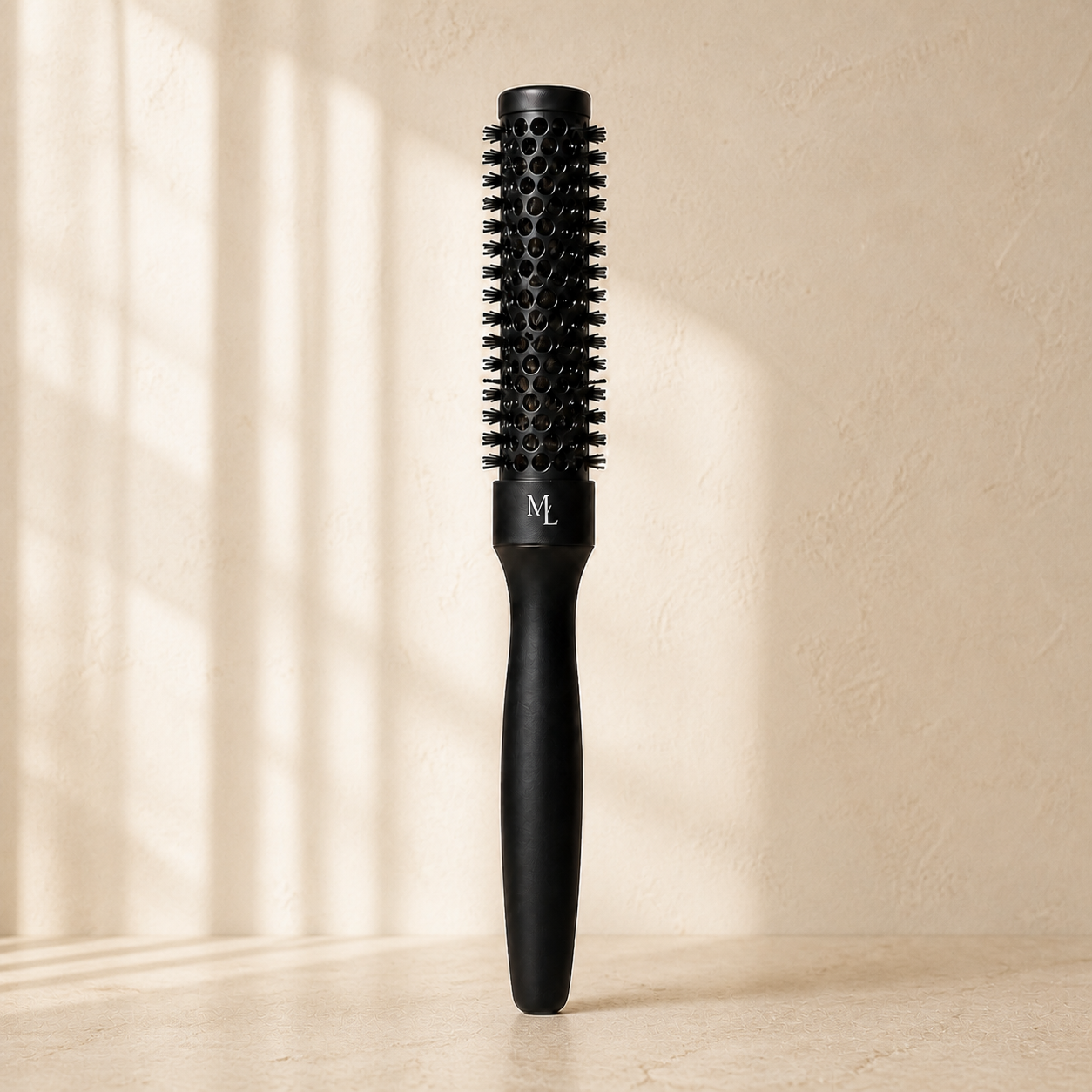 Maison Lizzy-brushingborstel 25 mm