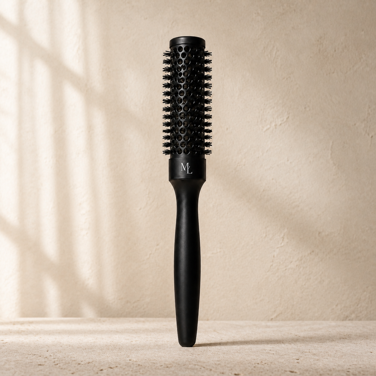 Maison Lizzy-brushingborstel 32 mm