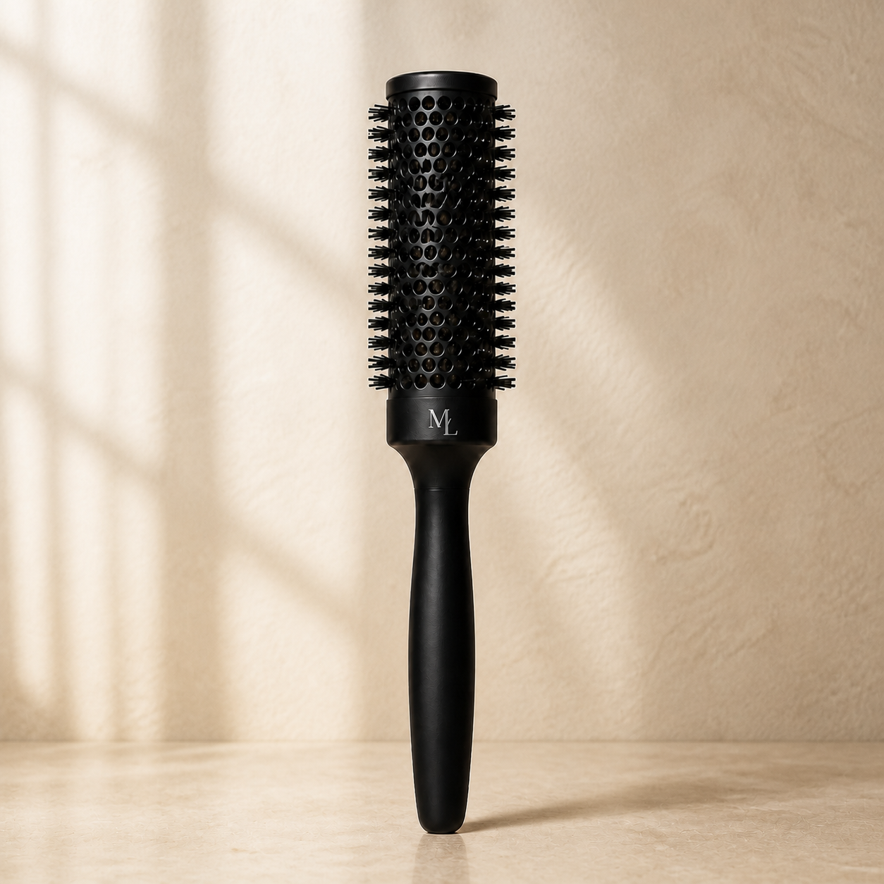 Maison Lizzy-brushingborstel 45 mm