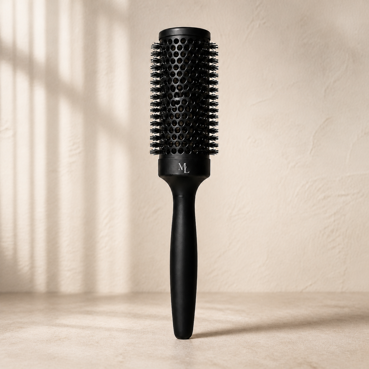 Maison Lizzy-brushingborstel 53 mm